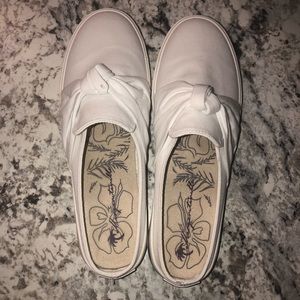 Margaritaville - Women’s Sailor Slip On Mule